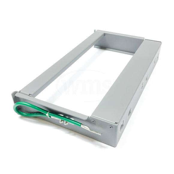 KUNCTS202000 KMW Samsung Indoor RAS Ground Kit