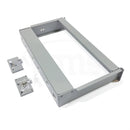 KUNCTS202000 KMW Samsung Indoor RAS Ground Kit-5