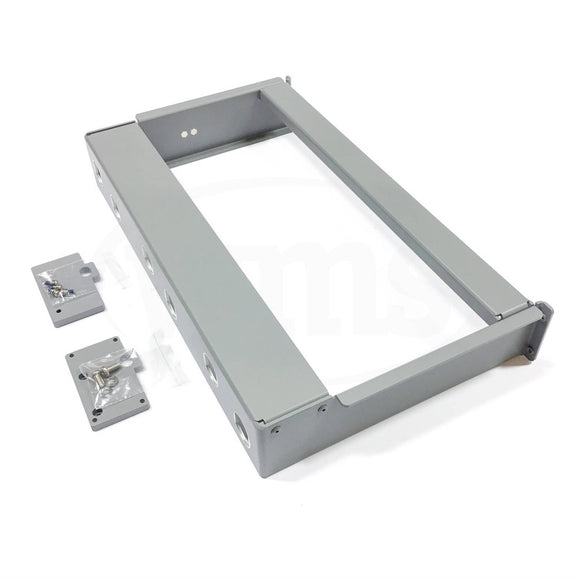 KUNCTS202000 KMW Samsung Indoor RAS Ground Kit