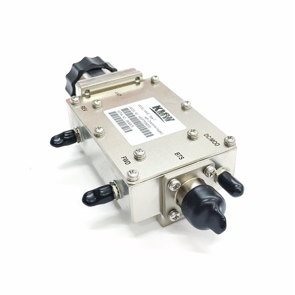 KUNCTS204000 KMW Samsung Outdoor RAS Ground Kit