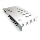 KUNCTS204000 KMW Samsung Outdoor RAS Ground Kit-2