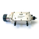 KUNCTS204000 KMW Samsung Outdoor RAS Ground Kit-6