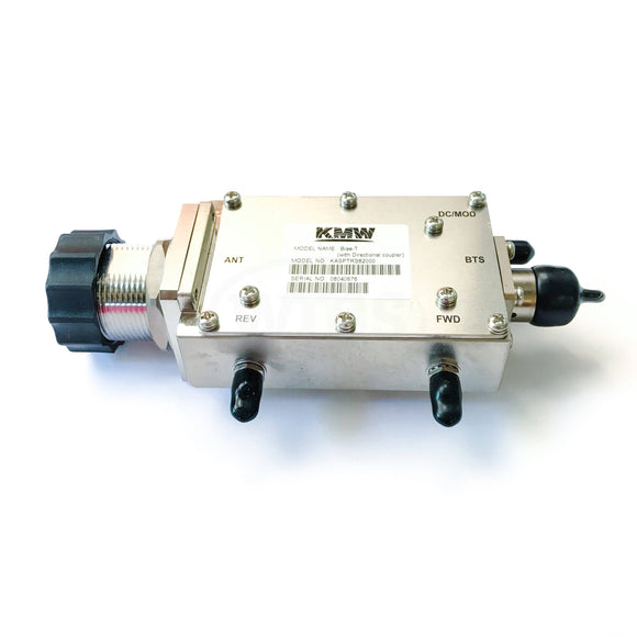 KUNCTS204000 KMW Samsung Outdoor RAS Ground Kit