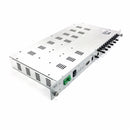 KUNCTS204000 KMW Samsung Outdoor RAS Ground Kit-8