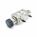 KUNCTS204000 KMW Samsung Outdoor RAS Ground Kit-5