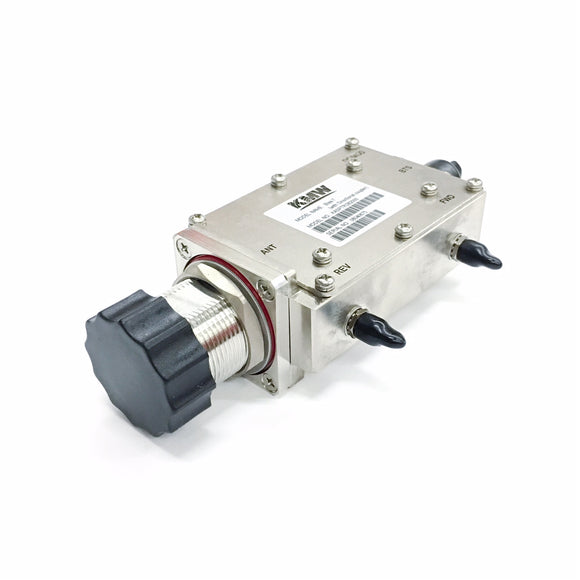 KUNCTS204000 KMW Samsung Outdoor RAS Ground Kit