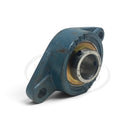 UCFT206-18HR23 AMI Bearing