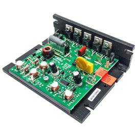 KBIC-240D KB Electronics DC SCR Chassis Speed Control Drive, 9464
