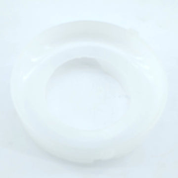 417711-4 Makita Baffle Plate