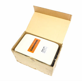 KVFCD 215 Kasuga Brake Unit, 230V 60Hz