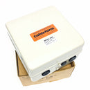 KVFCD 4150 Kasuga Brake Unit, 460V 60Hz-2