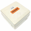 KVFCD 475 Kasuga Brake Unit, 460V 60Hz-2