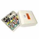 KVFCD 475 Kasuga Brake Unit, 460V 60Hz-3