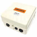 KVFCD 475 Kasuga Brake Unit, 460V 60Hz-1