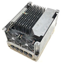 KVFX-475-E 10HP Drivecon Transistor Inverter,-4