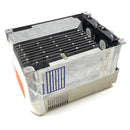 KVFX-475-E 10HP Drivecon Transistor Inverter,-5