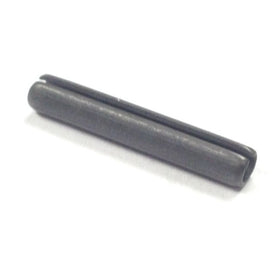 KVGHPIT5035RON50