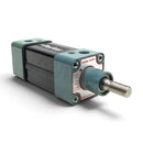 40-9100300 Schrader Bellows Parker Hannifin Air Cylinder