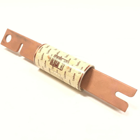 KWS-H-600 Bussmann Limitron Fast-Acting Fuse