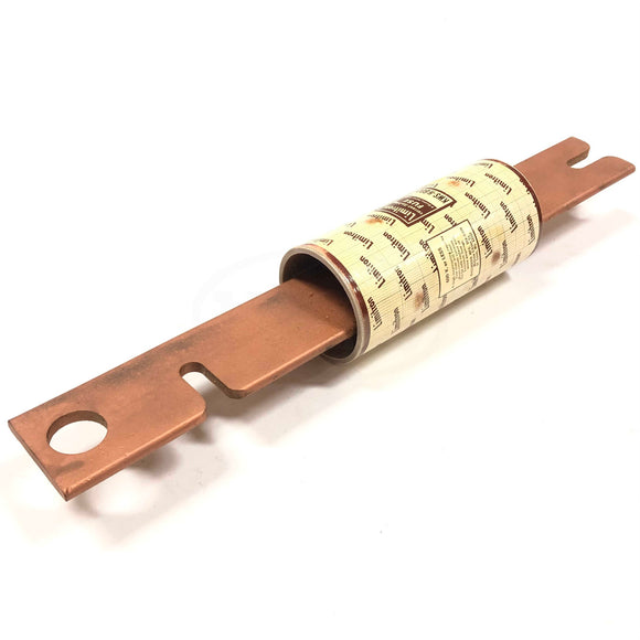 KWS-H-600 Bussmann Limitron Fast-Acting Fuse