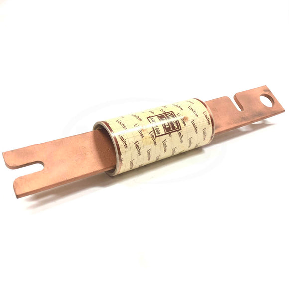 KWS-H-600 Bussmann Limitron Fast-Acting Fuse