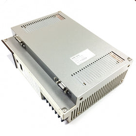 KXR-SD10 Kennametal KX Reader Driver