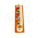 L-16354S Lester Heatsink Replacement-4