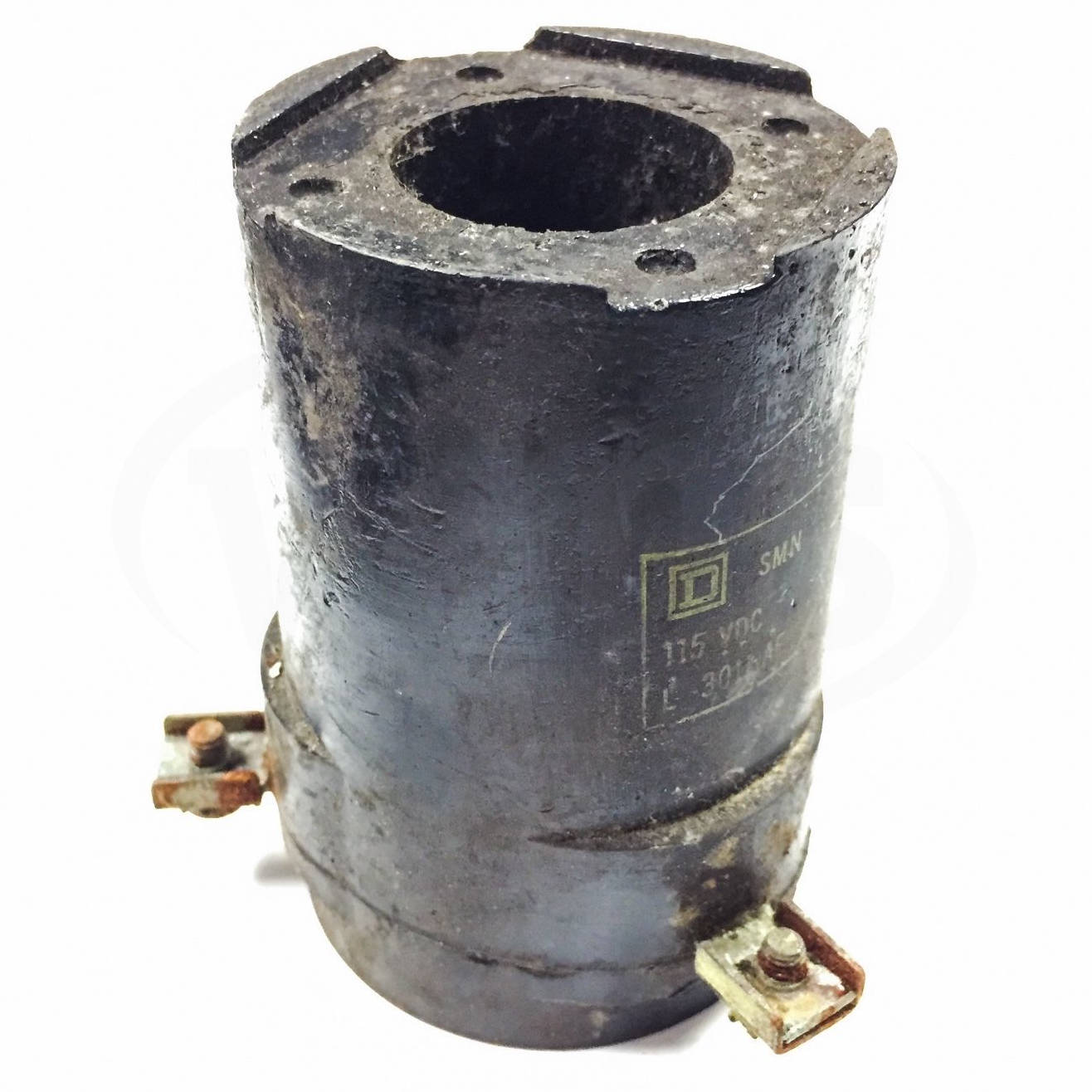 L-3011-AE Square D Magnetic Coil, 115VDC