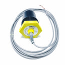 L-5660-4R Princo Ultrasonic Level Transmitter-4