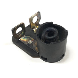 9586-H-1364B Cutler-Hammer Thermal Overload Heater Coil