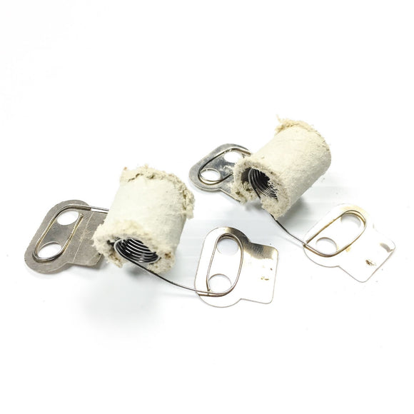 SYLVANIA L1.0 Overload Relay Heater Element