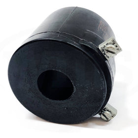 L1011AE Square D Magnetic Coil, 115 VDC CLC, L-1011-AE - 0