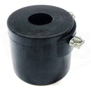 L1011AE Square D Magnetic Coil, 115 VDC CLC, L-1011-AE-3