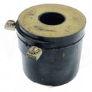 L1011AE Square D Magnetic Coil, 115 VDC CLC, L-1011-AE-8