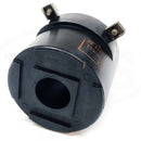 L1011AE Square D Magnetic Coil, 115 VDC CLC, L-1011-AE-4