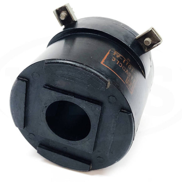 L1011AE Square D Magnetic Coil, 115 VDC CLC, L-1011-AE