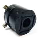 L1011AE Square D Magnetic Coil, 115 VDC CLC, L-1011-AE-7