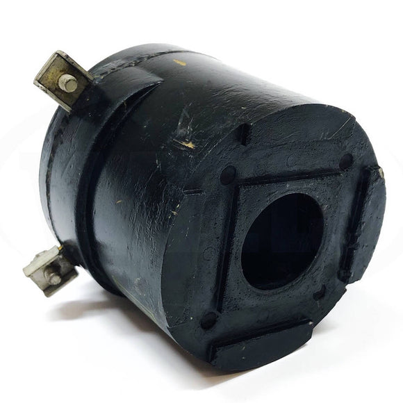 L1011AE Square D Magnetic Coil, 115 VDC CLC, L-1011-AE