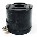 L1011AE Square D Magnetic Coil, 115 VDC CLC, L-1011-AE-6
