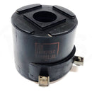 L1011AE Square D Magnetic Coil, 115 VDC CLC, L-1011-AE-1