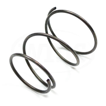 40-50-0082 Milwaukee Bit Conic Spring