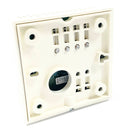 L12S32F Roline Spce Temp Transmitter, 10-28 VDC, 4-20 mA, 100 Degrees F-1