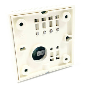L12S32F Roline Spce Temp Transmitter, 10-28 VDC, 4-20 mA, 100 Degrees F