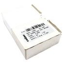 L12S32F Roline Spce Temp Transmitter, 10-28 VDC, 4-20 mA, 100 Degrees F-2