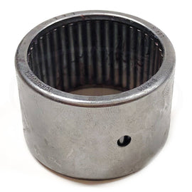 M201106 Twin Disc Needle Bearing
