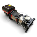99145448 Grundfos 440–480V, 3-Phase High-Efficiency Multistage Centrifugal Pump