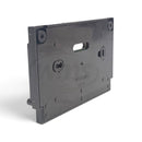 BAY28X187 System Control Switch 24V
