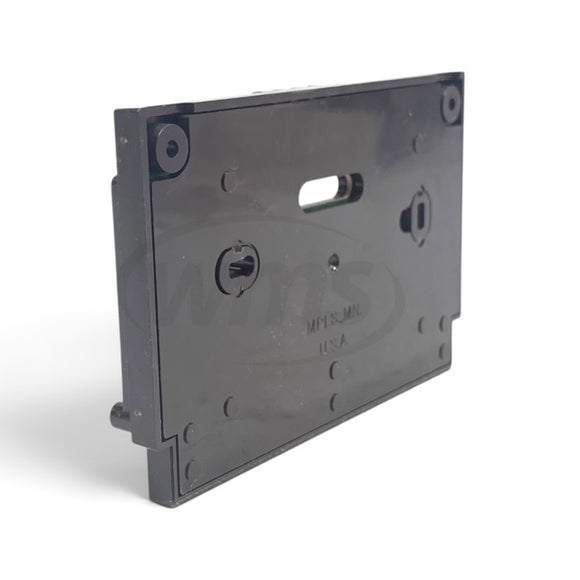 BAY28X187 System Control Switch 24V