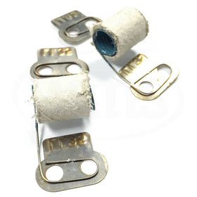 Sylvania L1.35 Overload Relay Heater Element