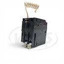 L20OTN5KV5OB6PE0